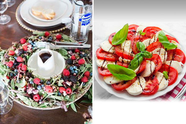 Salad